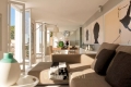 Maison EZE 4 pi&egrave;ces 4226904_2