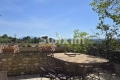 Maison VISAN 4226912_2
