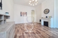 Appartement CANNES 4226906_2