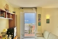 Appartement MENTON 2 pi&egrave;ces 4226918_2