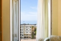 Appartement MENTON 4226918_2