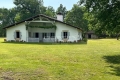 Maison SORE 4226922_2