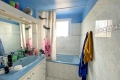 Maison HYERES 4 pi&egrave;ces 4226929_2