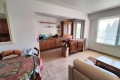 Appartement VENCE 4 pi&egrave;ces 4226924_2