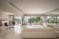 Appartement CANNES 4 pi&egrave;ces 4226952_2