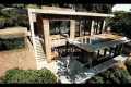 Maison EZE 6 pi&egrave;ces 4226954_2