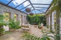 Maison MOUGINS 14 pi&egrave;ces 4226956_2