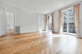 Appartement PARIS 6EME Monnaie 4226957_2