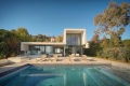 Maison VALLAURIS 4226958_2