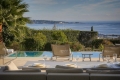 Maison GOLFE JUAN 4226959_2
