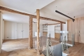 Appartement PARIS 7EME 4226937_2