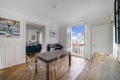 Appartement VERSAILLES 4226938_2