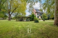Maison RUEIL MALMAISON 4226940_2