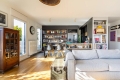 Appartement ST OUEN 4226941_2
