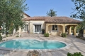 Maison UZES 8 pi&egrave;ces 4226960_2