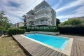 Appartement ANTIBES 4226964_2