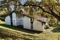 Maison CIBOURE 9 pi&egrave;ces 4226968_2