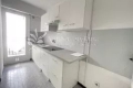 Appartement ANTIBES 1 pi&egrave;ces 4226969_2