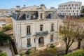 Maison BEGLES 16 pi&egrave;ces 4226985_2