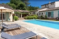 Maison MOUGINS 4226999_2
