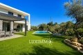 Maison VALBONNE 6 pi&egrave;ces 4227000_2