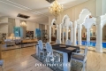 Maison RABAT 4227988_2