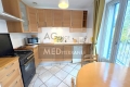 Appartement ANTIBES 4227027_2
