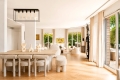 Appartement NEUILLY SUR SEINE 5 pi&egrave;ces 4227031_2