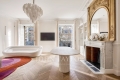 Appartement PARIS 16EME 4227046_2