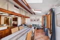 Appartement NICE 4 pi&egrave;ces 4227040_2