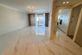 Appartement ANTIBES 3 pi&egrave;ces 4227049_2