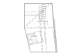 Appartement VILLEURBANNE 2 pi&egrave;ces 4227056_2