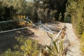 terrain NICE 4227059_2