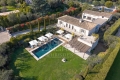 Maison MOUGINS 4227088_2