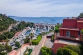 Maison THEOULE-SUR-MER 4227094_2