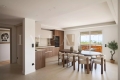 Appartement CANNES 5 pi&egrave;ces 4227095_2