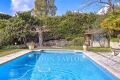 Maison MOUGINS 4227096_2