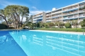 Appartement NICE 4 pi&egrave;ces 4227099_2
