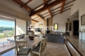 Maison SANARY-SUR-MER 5 pi&egrave;ces 4227142_2