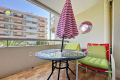 Appartement JUAN-LES-PINS 4227153_2