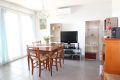 Appartement CANET PLAGE 3 pi&egrave;ces 4227159_2