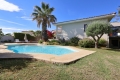 Maison JUVIGNAC 4227163_2