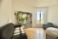 Appartement NICE 2 pi&egrave;ces 4227170_2