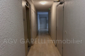 Parking/Garage TOULON 4227176_2