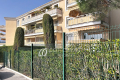 Appartement NICE 2 pi&egrave;ces 4227178_2