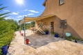 Maison STE-MAXIME 18 pi&egrave;ces 4227229_2