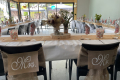 Maison CLAMENSANE 4226208_3