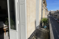 Appartement BORDEAUX 4226210_3