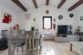 Maison SANARY-SUR-MER Est 4226228_3