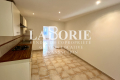 Appartement ENTRAIGUES-SUR-LA-SORGUE 3 pi&egrave;ces 4226240_3